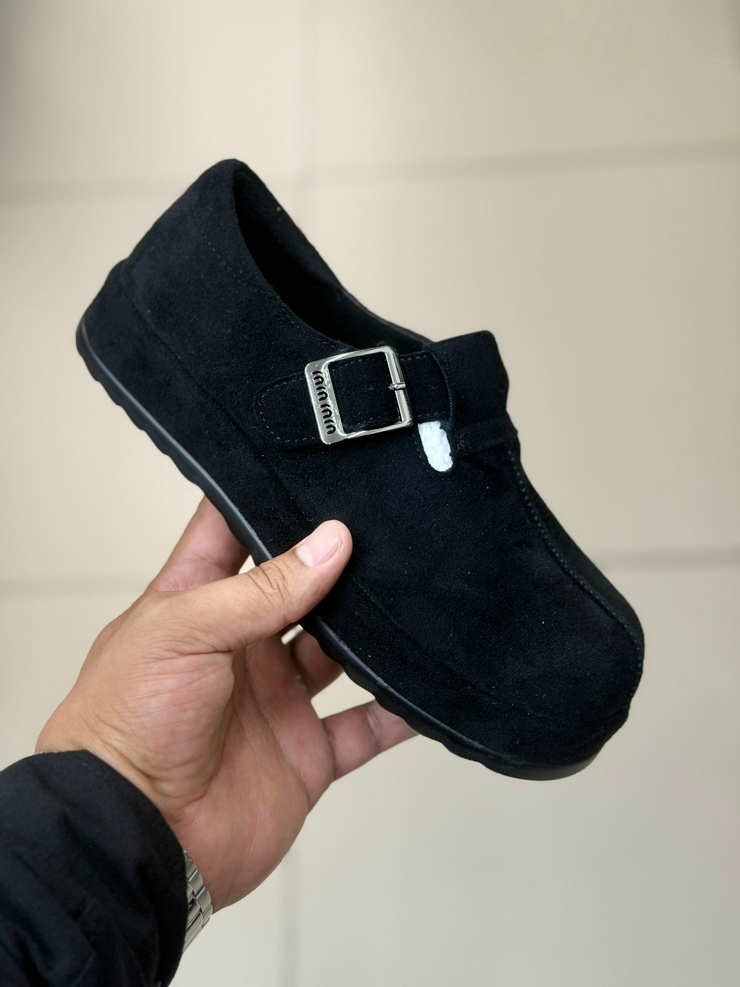 ,обуви,сандалии мужские,сабо birkenstock, женская