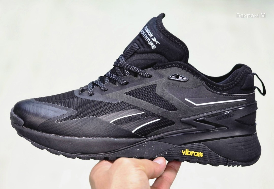 кроссовки reebok,мужские кроссовки reebok,кроссовки reebok nano x,кроссовки reebok nano,кроссовки