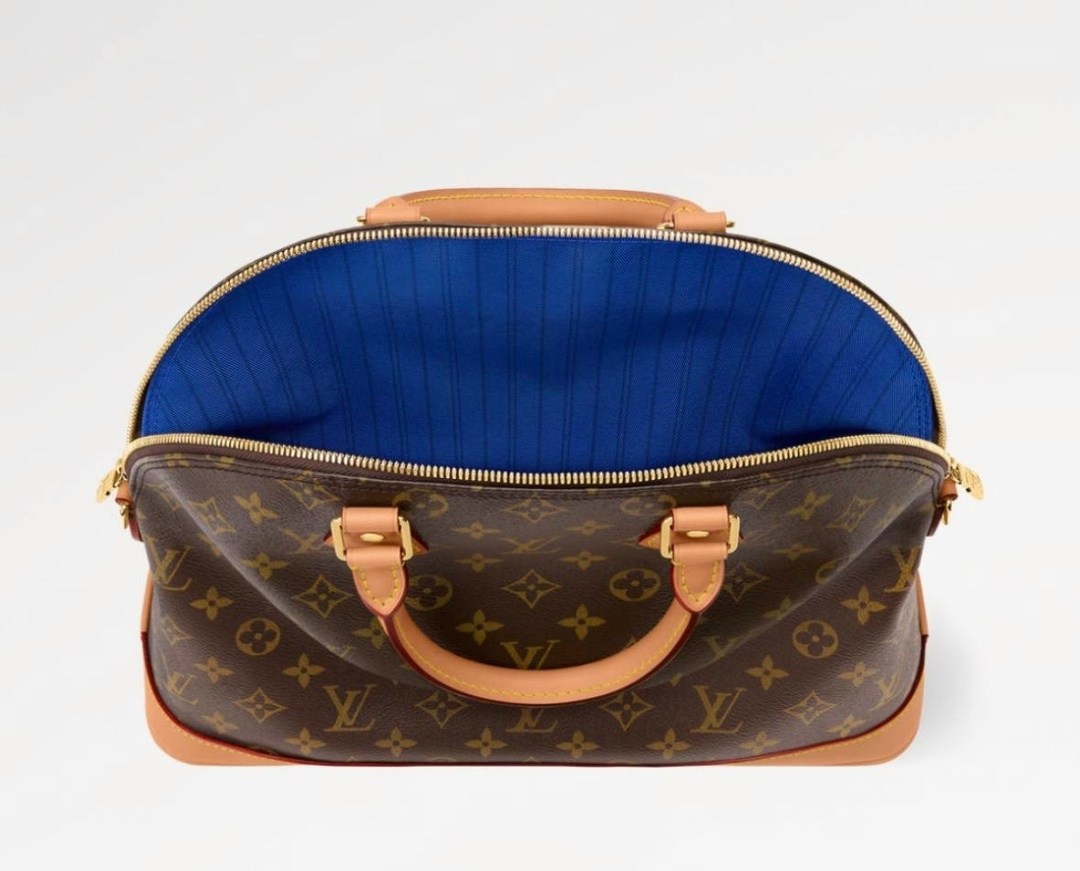 сумка луи виттон альма,сумка луи виттон,louis vuiton,louis vuitton monogram,сумка луи виттон женская