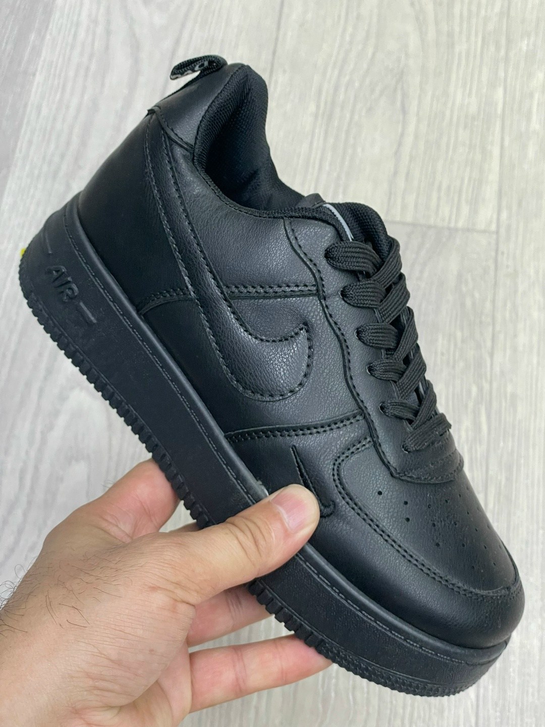 кроссовки, кроссовки,женские кроссовки,кросcовки nike air force 1, женская