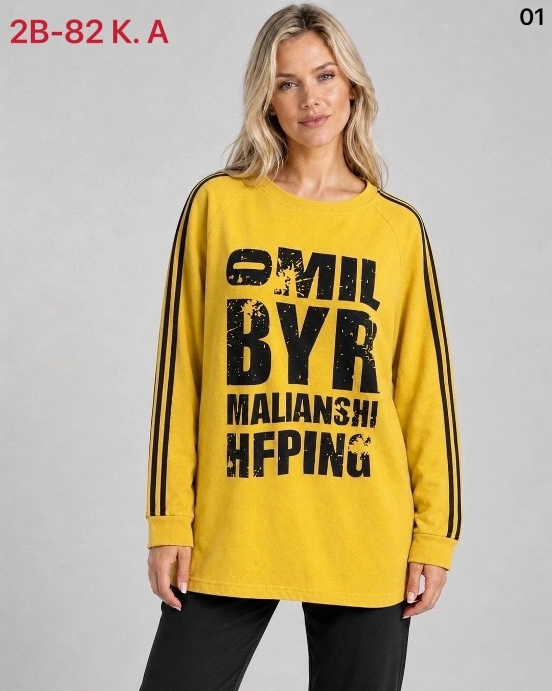 свитшот женская,спортивные свитшоты,свитшот adidas essentials studio lounge 3-stripes sweatshirt,свитшот женский adidas,свитшот оверсайз adidas