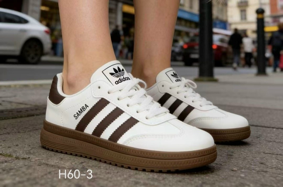 ,кроссовки женскиe, спортивная,кроссовки adidas, кроссовки