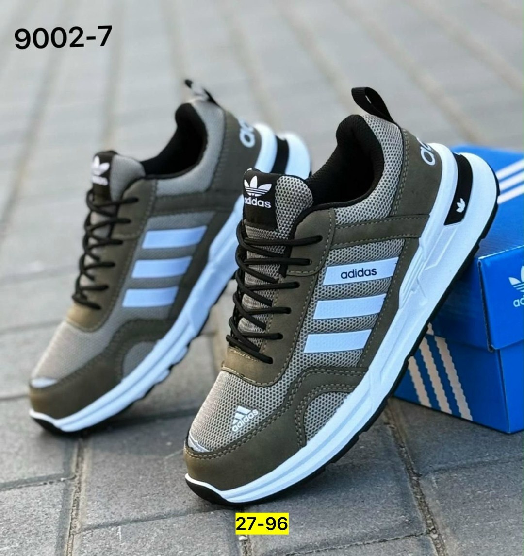 кроссовки мужские adidas,кроссовки adidas,,мужские кроссовки,кроссовка мужской