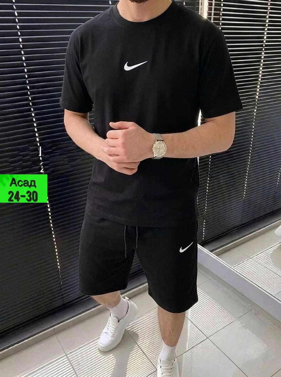 спортивный костюм nike мужской,спортивные костюмы,костюм спортивный мужской,футболки комплект,мужская мода