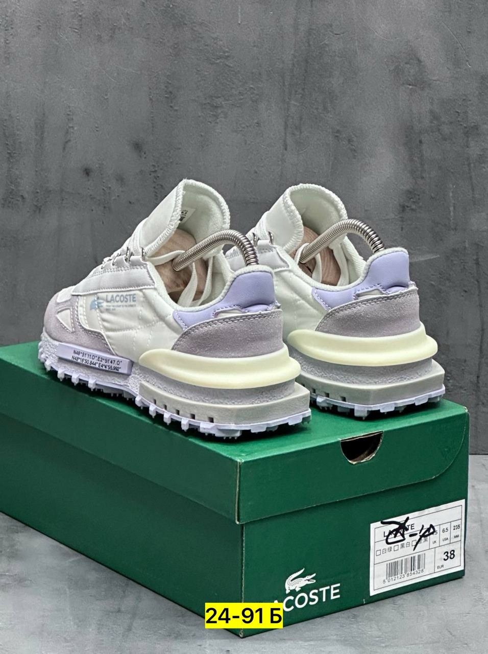 женские кроссовки,кроссовки для женщин,кроссовки женские reebok,кроссовки,кроссовки