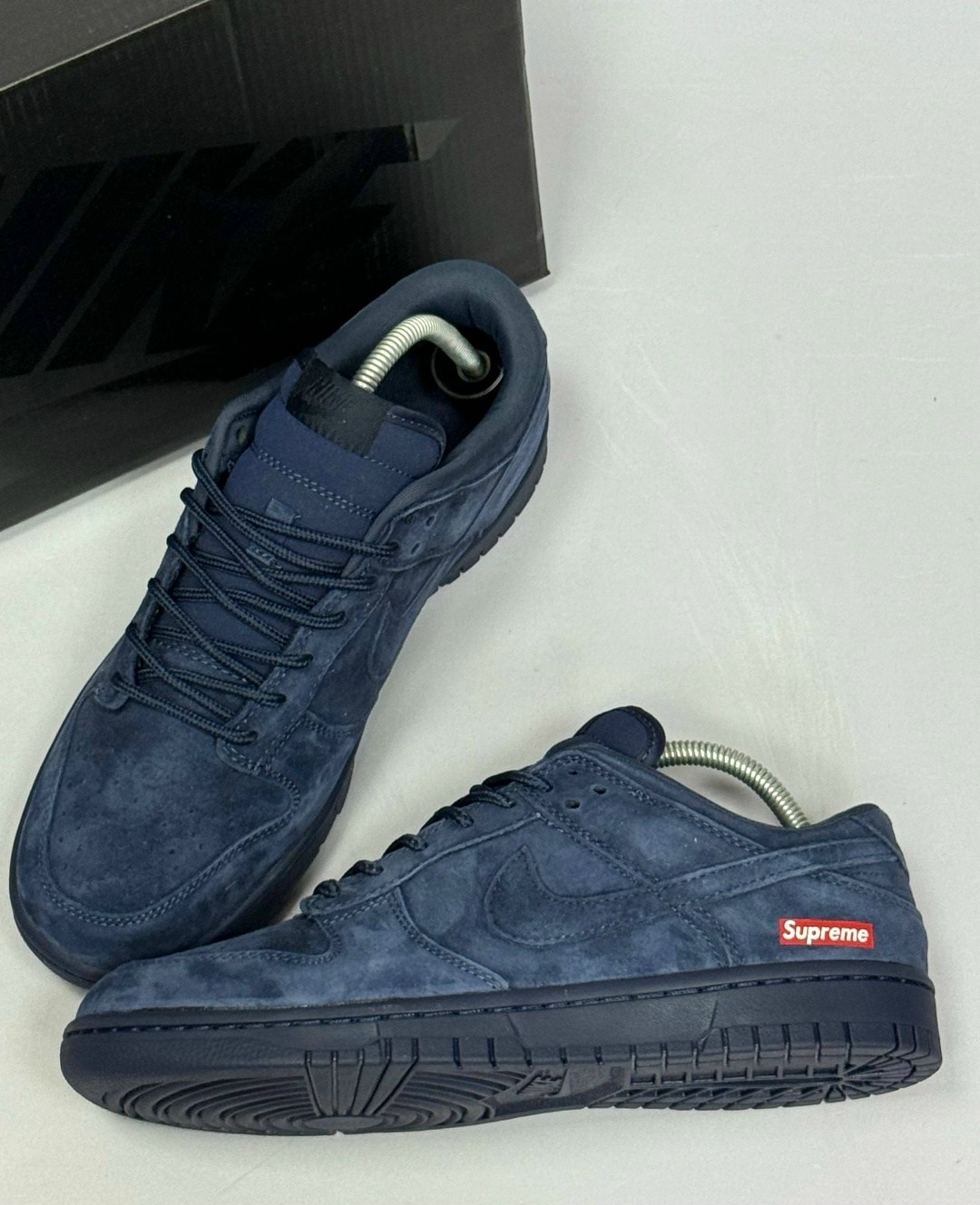 кроссовки supreme,кроссовки nike air force 1 supreme,nike air force 1 low & supreme black,кроссовки,nike air force 1 supreme