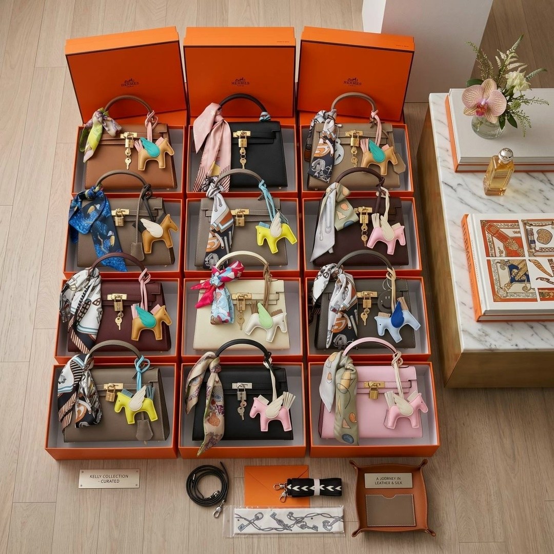 сумка hermes,женская сумка hermes,сумочки,брелок для сумки,аксессуар для сумки