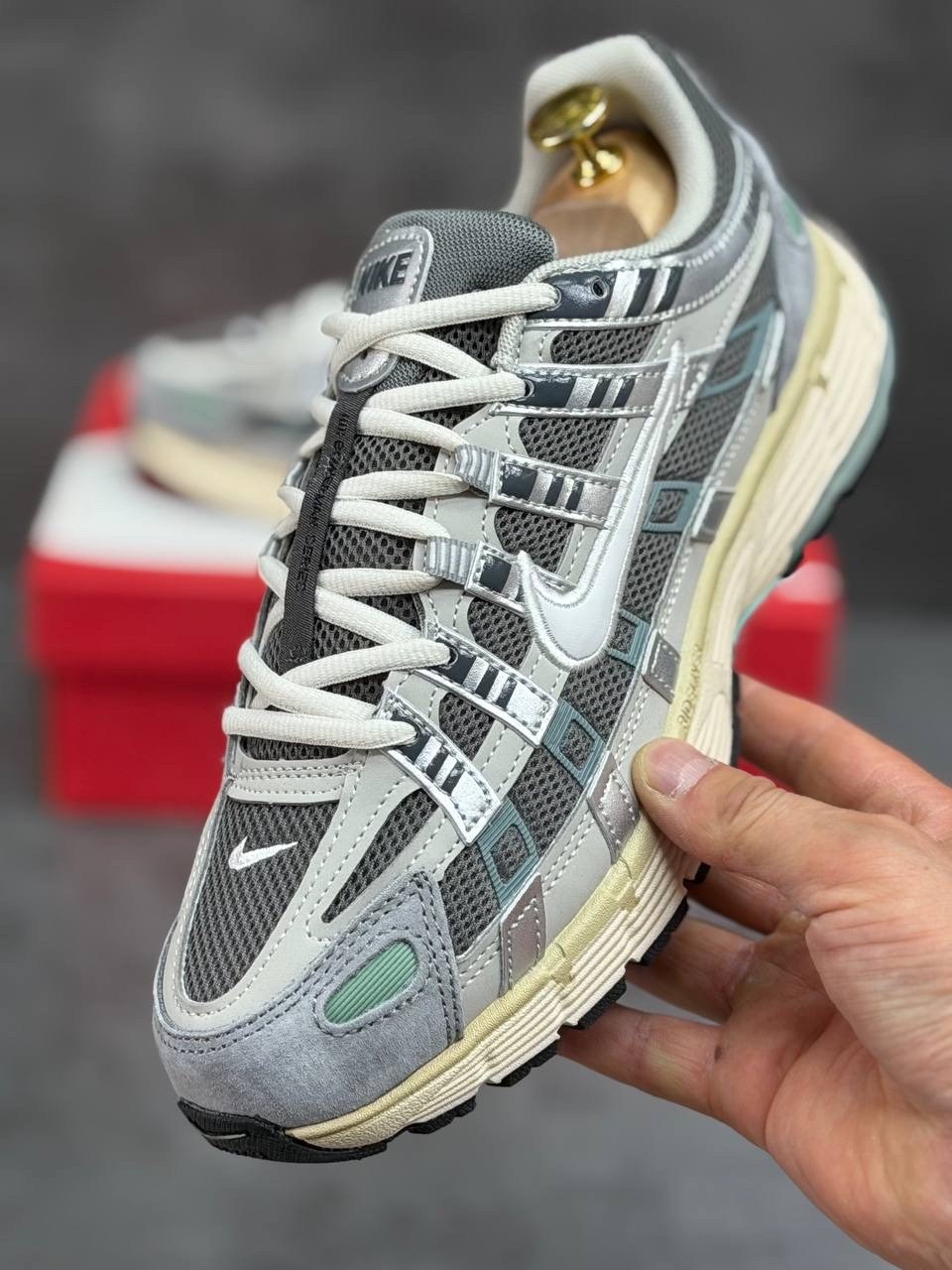 кроссовки nike p-6000 flat pewter,кроссовки мужские"nike p-6000",кроссовки nike p-6000,кроссовки nike p-6000 pewter,кроссовки найк р 6000