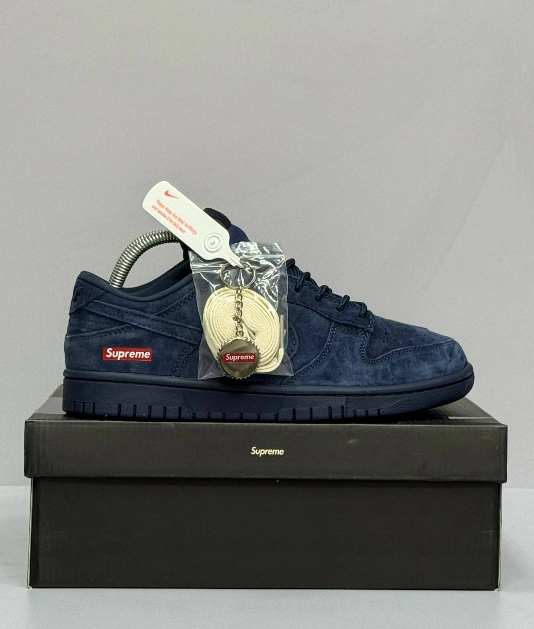 кроссовки supreme,кроссовки nike air force 1 supreme,nike air force 1 low & supreme black,кроссовки,nike air force 1 supreme