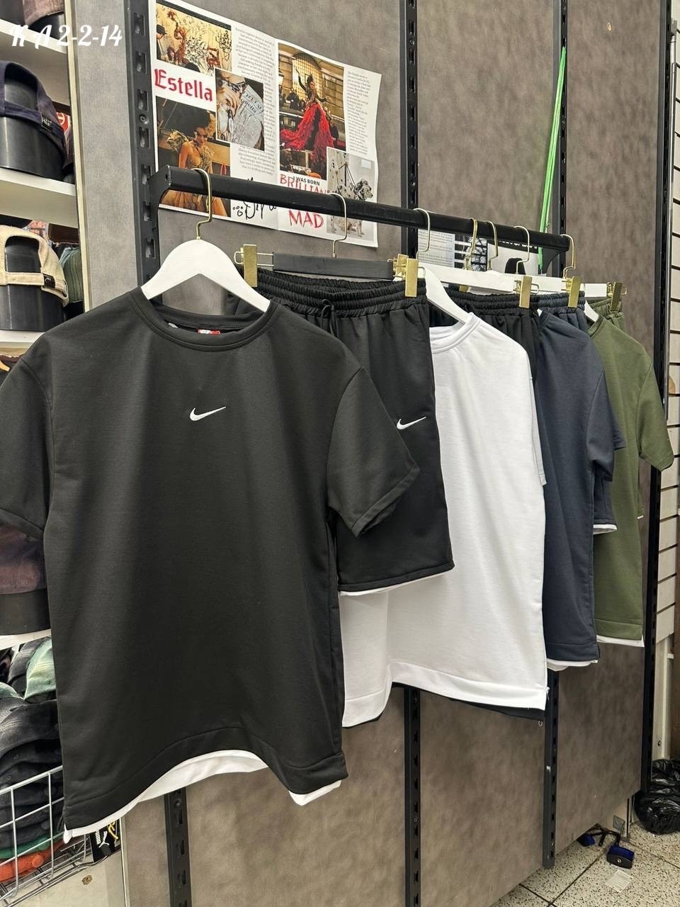 мужские спортивные костюмы,спортивный костюм nike мужской,спортивные костюмы nike,комплект nike,мужская спортивная одежда