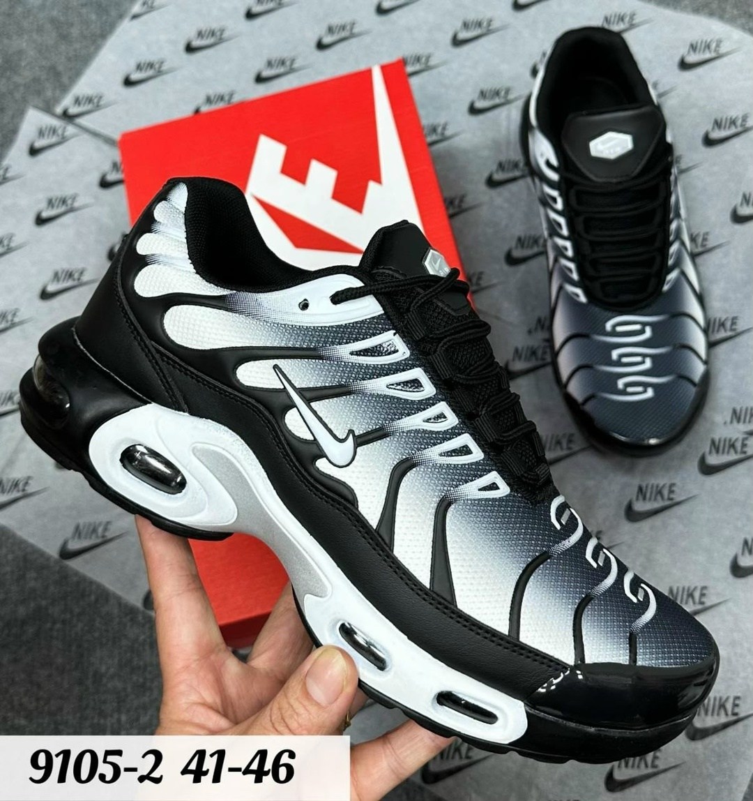 кроссовки nike air max tn plus,nike air max tn plus,кроссовки nike air max plus,кроссовки nike air max tn plus ultra белые с серым,nike air max plus tn white and black