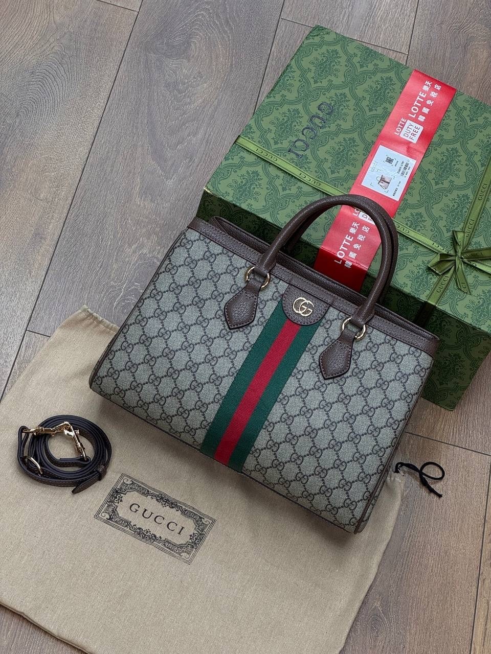 сумка gucci,сумка гуччи,женская сумка gucci,сумка гуччи ведро,сумки луи.виттон гуччи