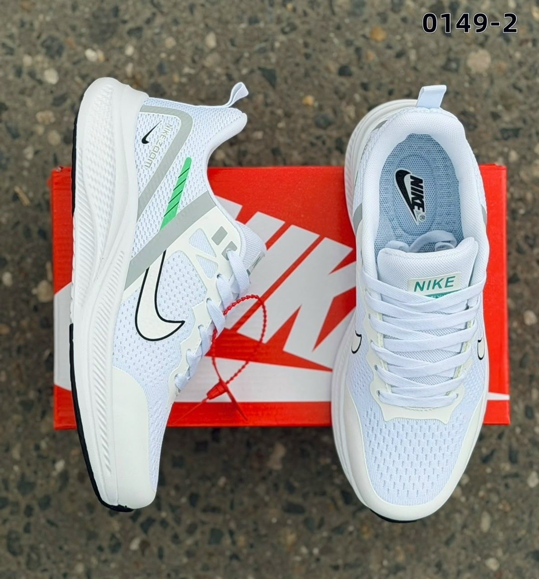 кроссовки,кроссовки nike,,кроссовки мужские nike,кроссовка мужской