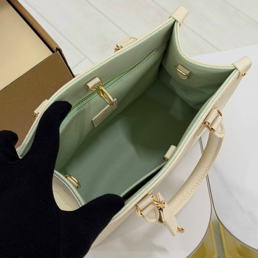 cумка louis vuitton,сумка женская louis vuitton,луи виттон сумка,модная сумка,сумка классика