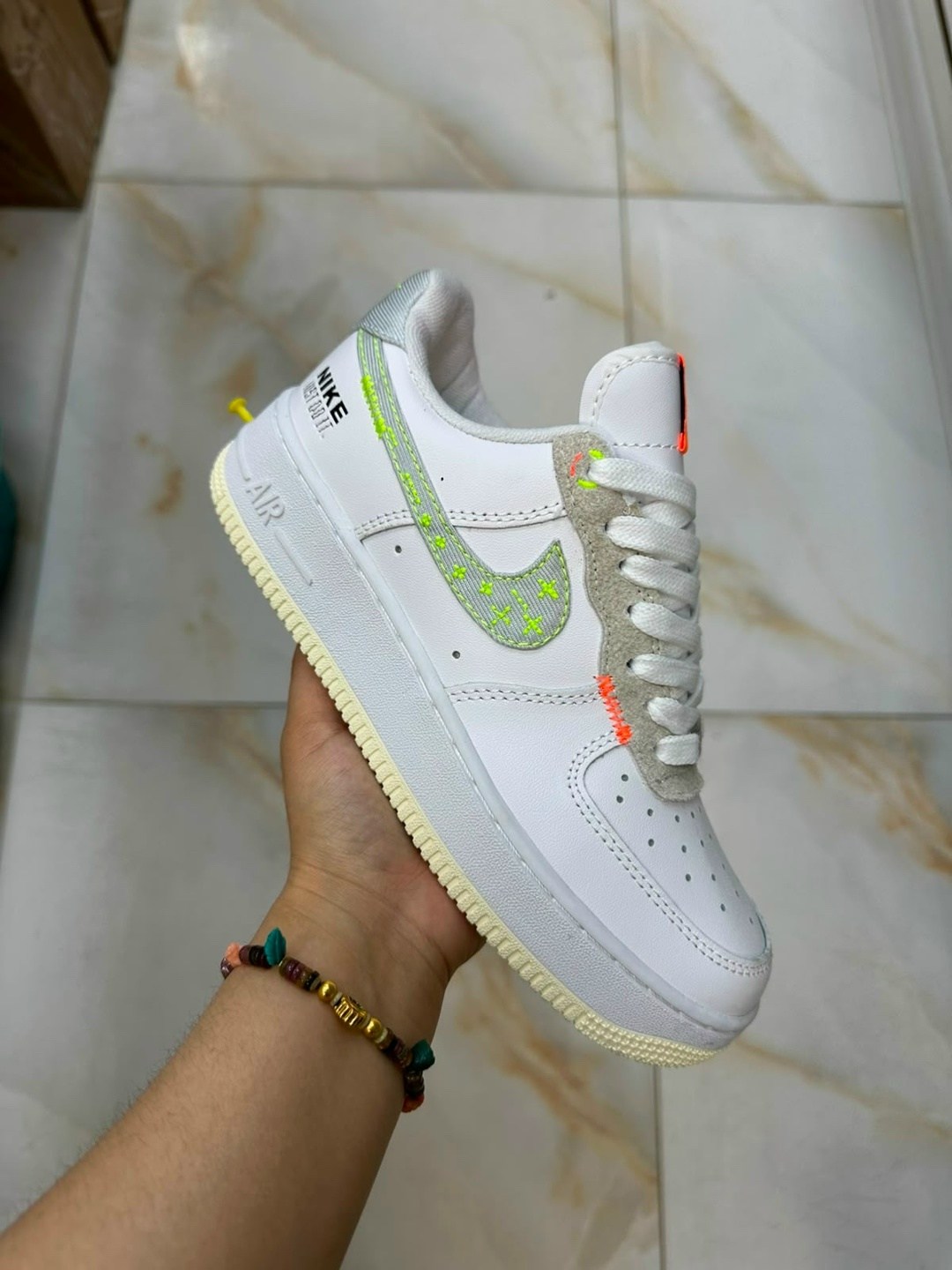 кросcовки nike air force 1,nike air force 1 low,nike air force 1 low just do it,nike air force 1,nike air force 1 low just do it white