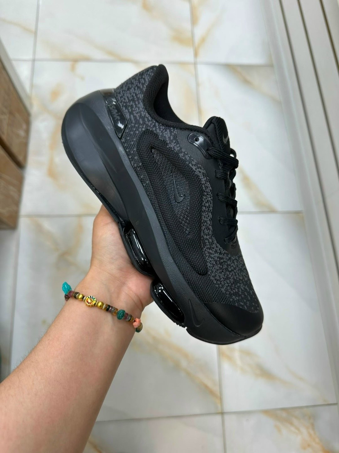 кросcовки nike air force 1,nike air force 1 low,nike air force 1 low just do it,nike air force 1,nike air force 1 low just do it white