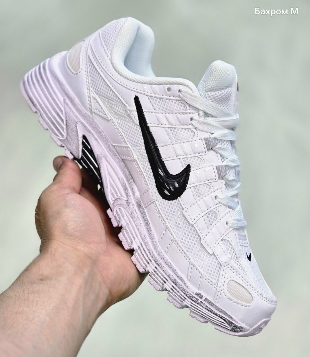 кроссовки nike,кроссовки nike initiator,кроссовки,кроссовки nike p 6000,кроссовки мужские женские