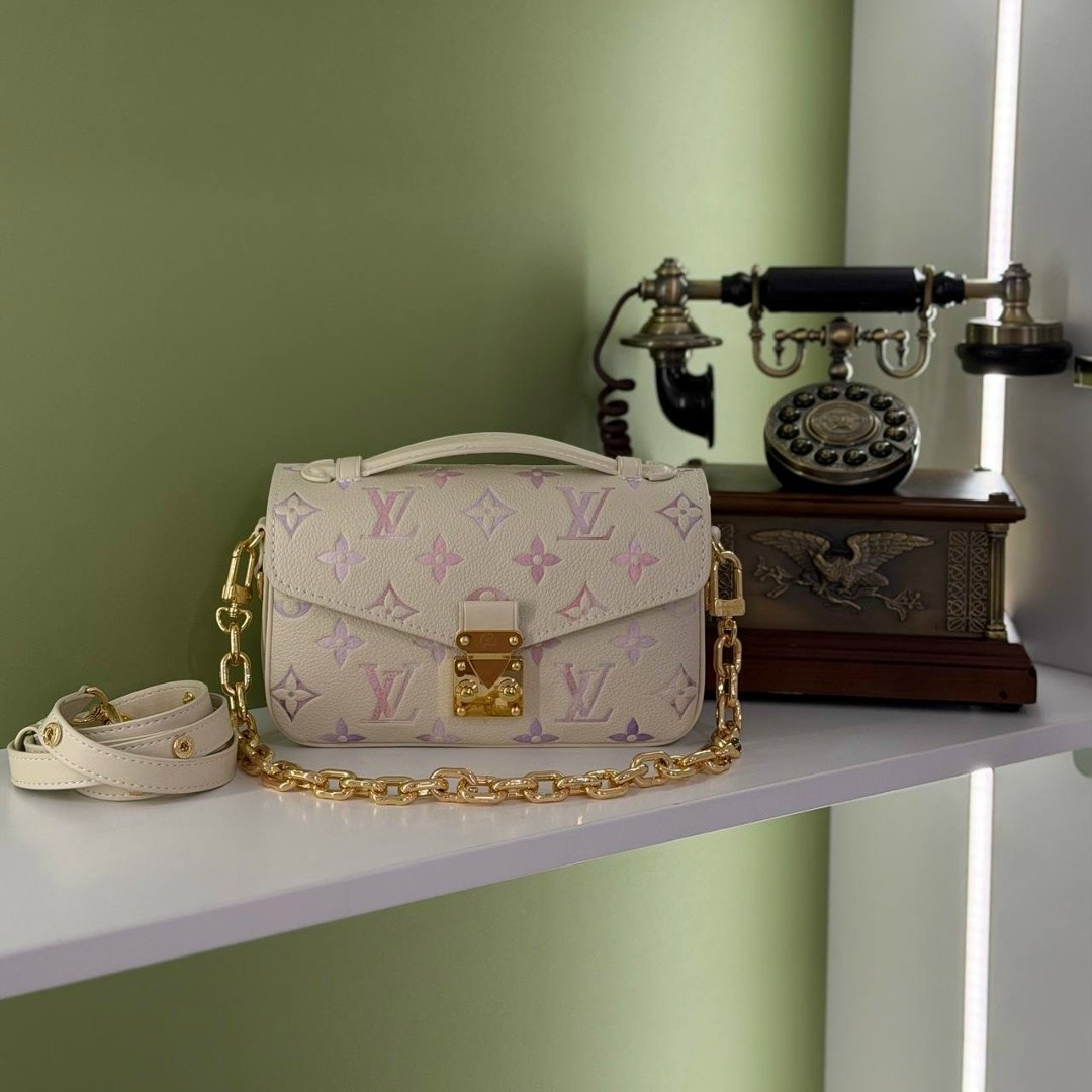 сумка louis vuitton,louis vuitton сумка на плечо,женская сумка louis vuitton,сумка louis vuitton через плечо,louis vuitton pochette metis