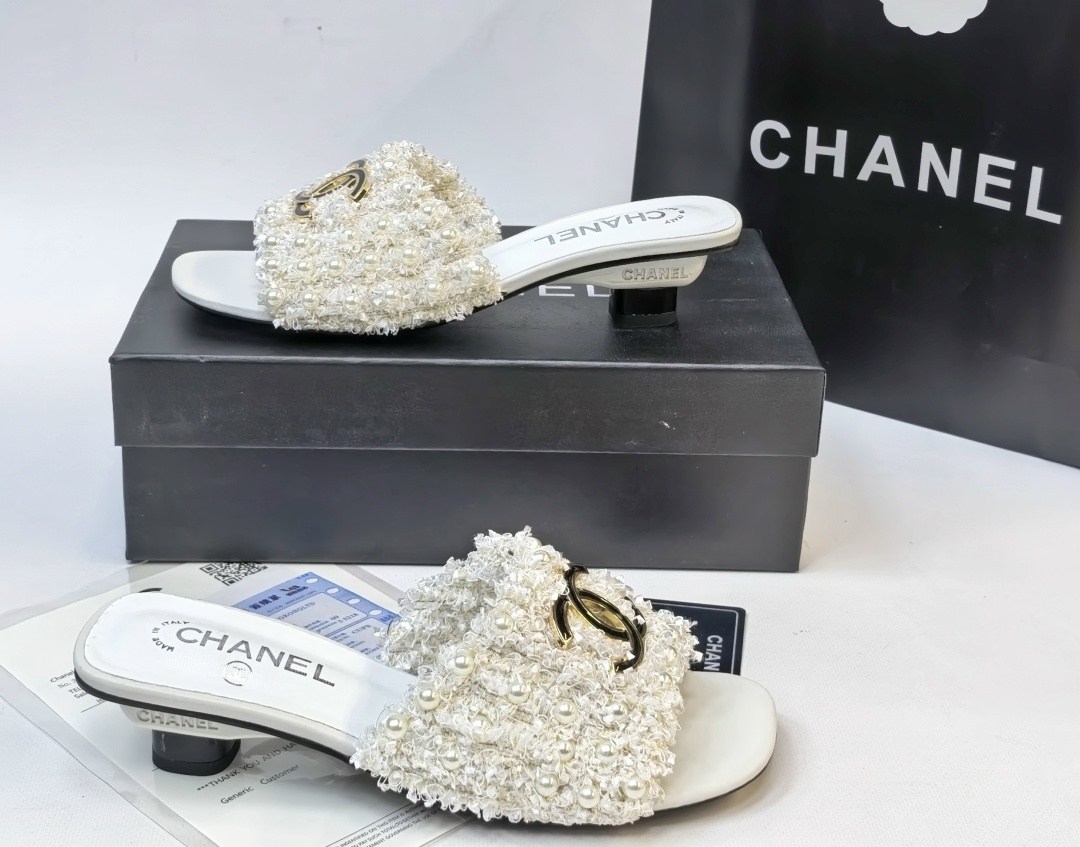 шлепанцы chanel,босоножки chanel,сандалии chanel,chanel chanel,chanel slippers