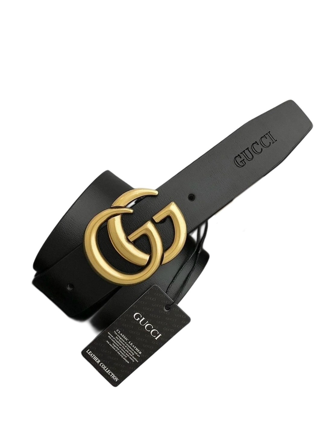 ремень женские gucci,женский кожаный ремень gucci,ремень gucci из натуральной кожи,ремень женский гуччи кожаный черный пояс в подарок,ремни gucci