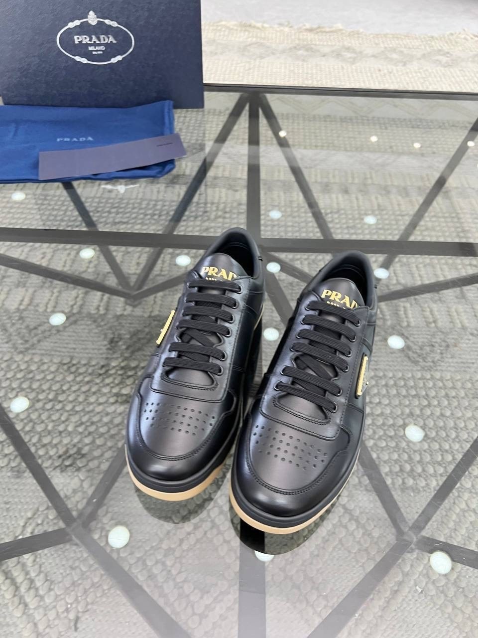 мужские кроссовки prada,кроссовки prada,,кеды прада мужские,кеды prada