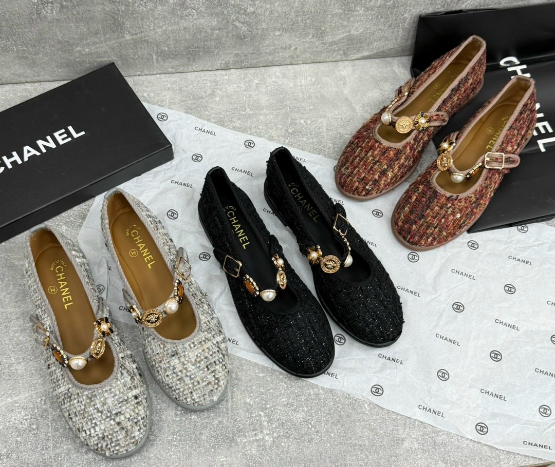 балетки chanel,туфли chanel,chanel лоферы,балетки женские chanel,