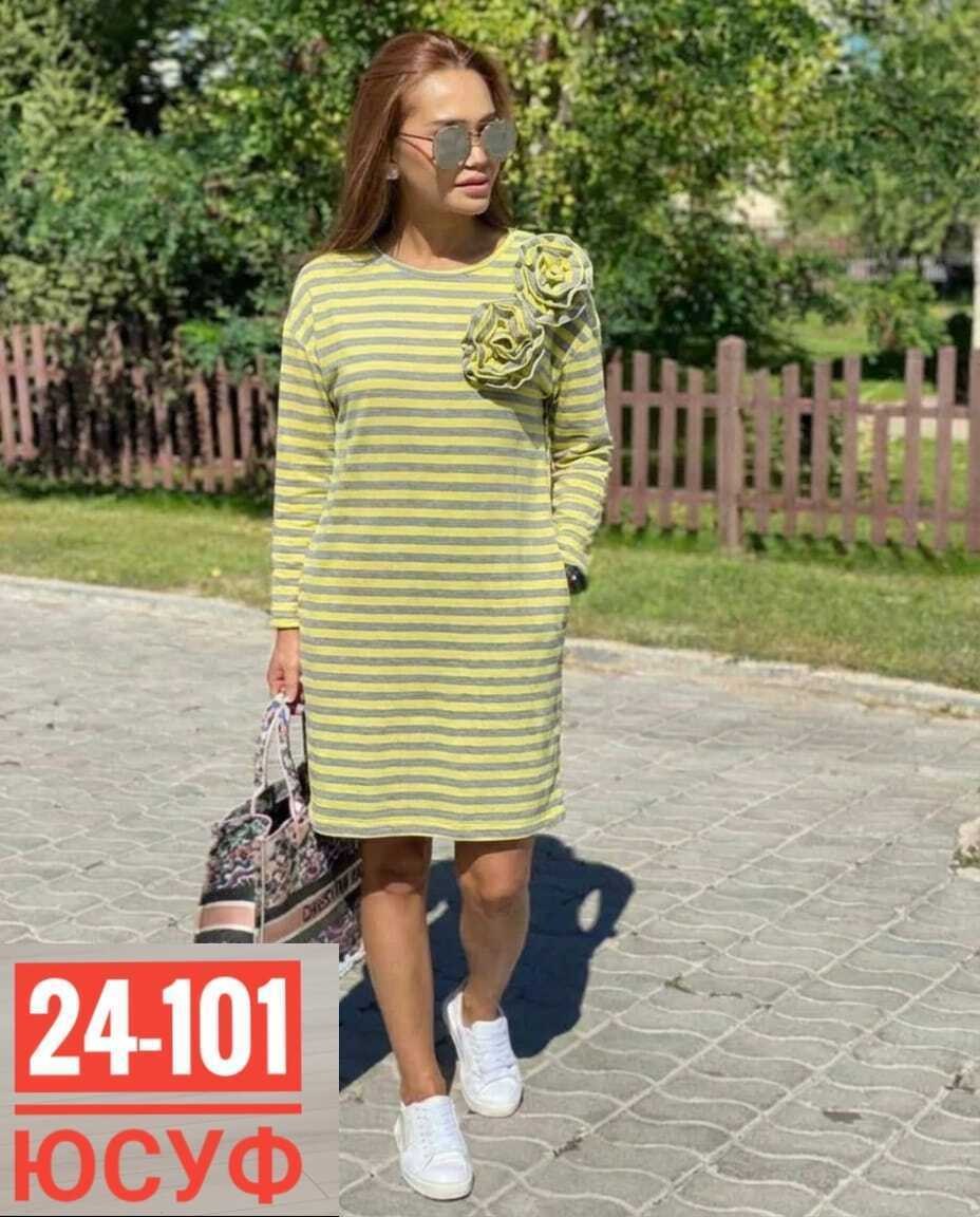 платья женская,платья вязаная, ,платье,платье женское миди