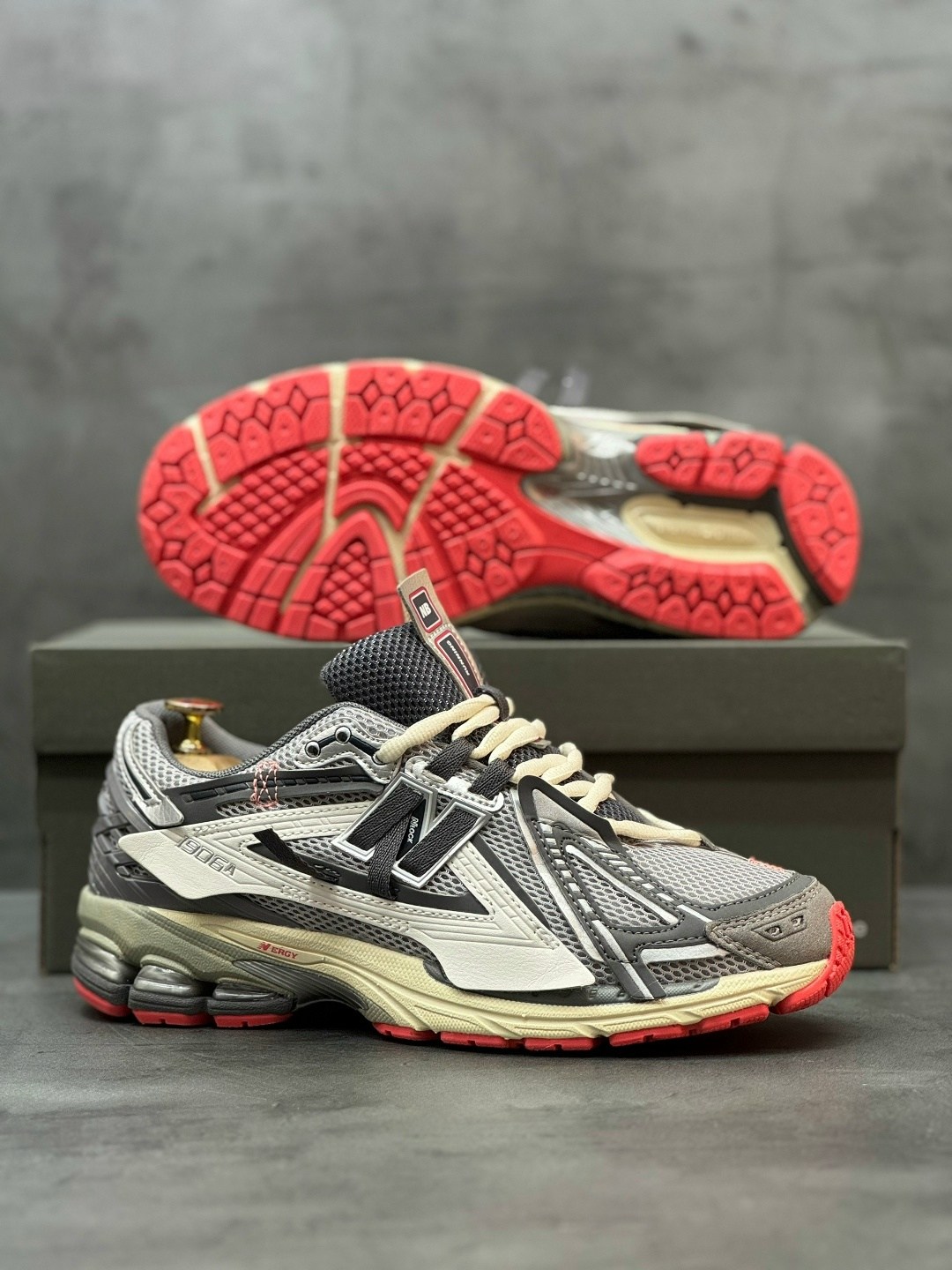 кроссовки new balance 1906,кроссовки new balance,,кроссовки мужские new balance,кроссовки new balance 1906a