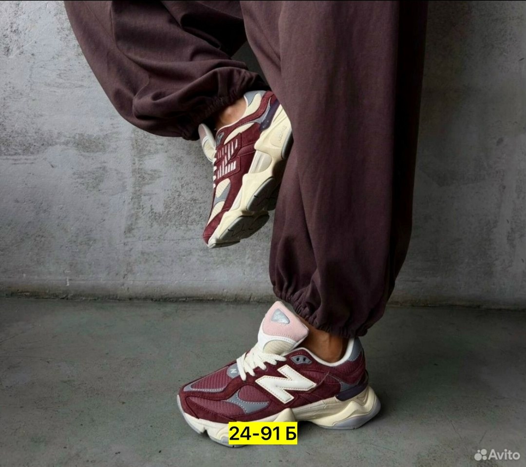 кроссовки женские new balance,кроссовки new balance 9060,кроссовки,женские кроссовки,кроссовки new balance