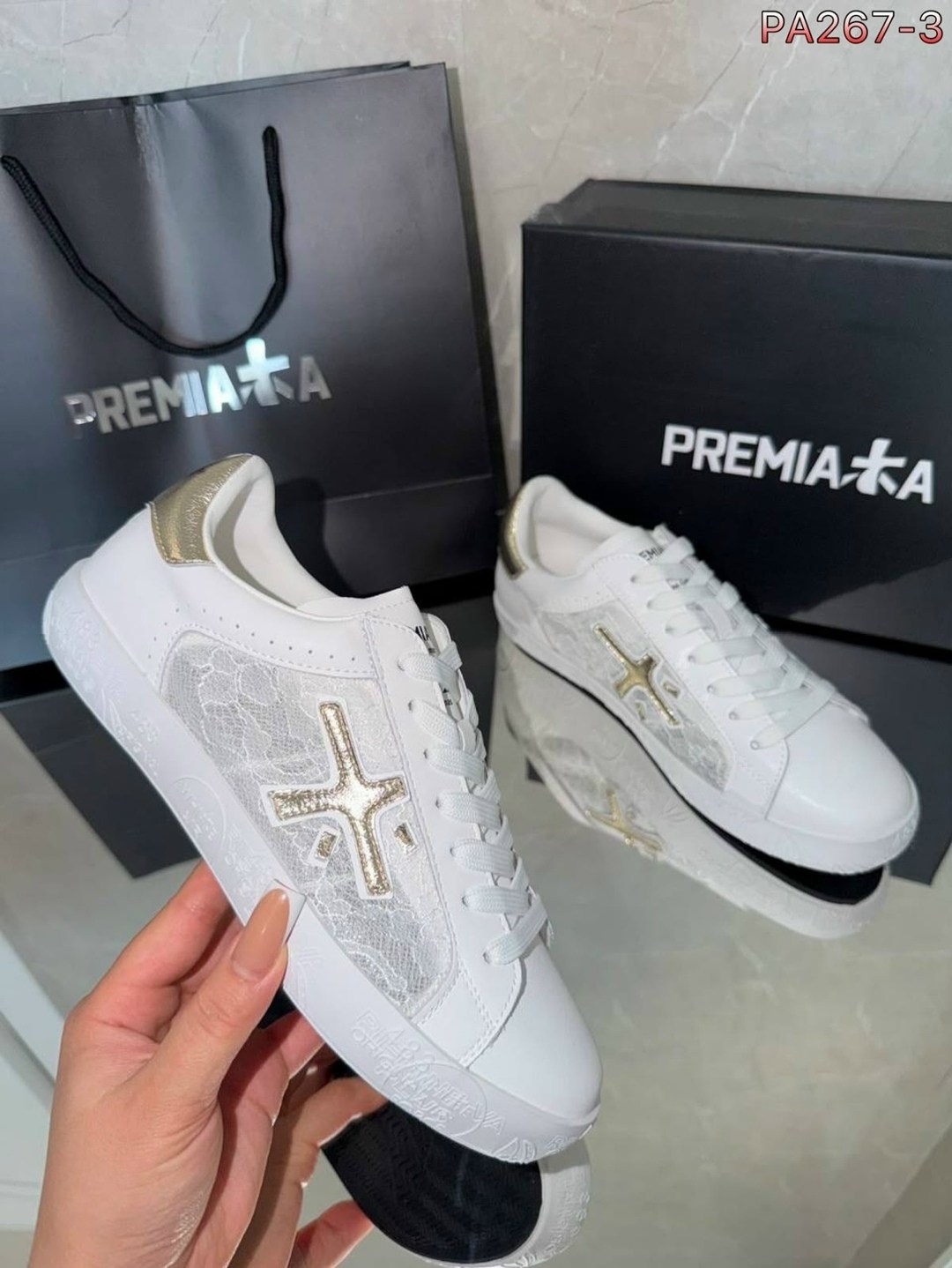 ,кроссовки premiata,кеды premiata,кроссовки кеды на шнурках premia,кроссовки premia