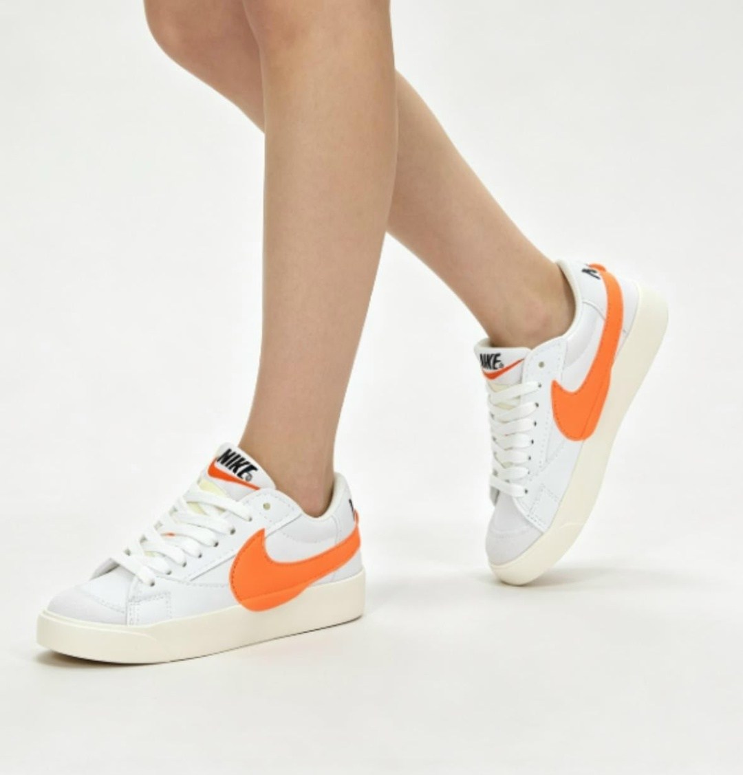 кроссовки nike blazer low 77 jumbo,кроссовки nike blazer low 77,nike blazer low 77 jumbo,кроссовки nike blazer low,кроссовки nike blazer