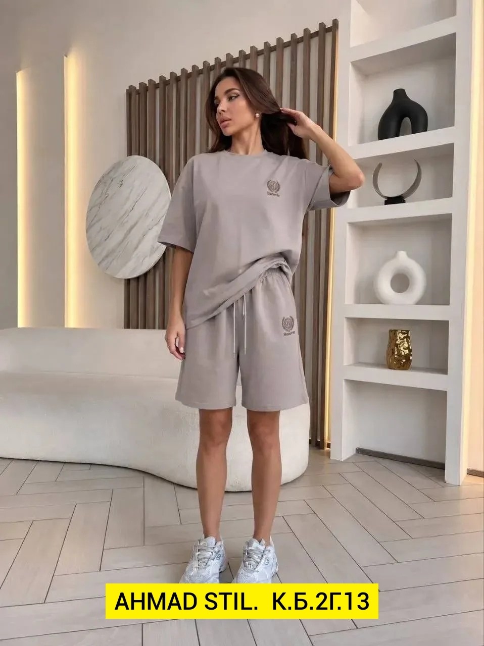спортивные костюм с шортами,спортивные костюмы,женский костюм белый,летние костюмы,женские костюмы