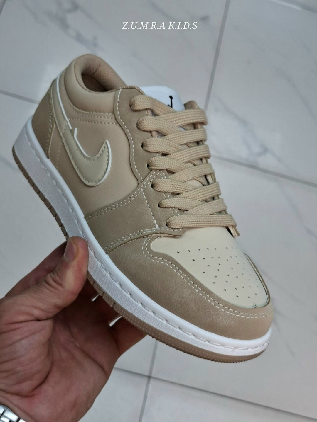 air jordan 1 low triple white,кроссовки,кроссовки nike air jordan 1 low,nike air jordan 1 low,белые мужские кроссовки nike