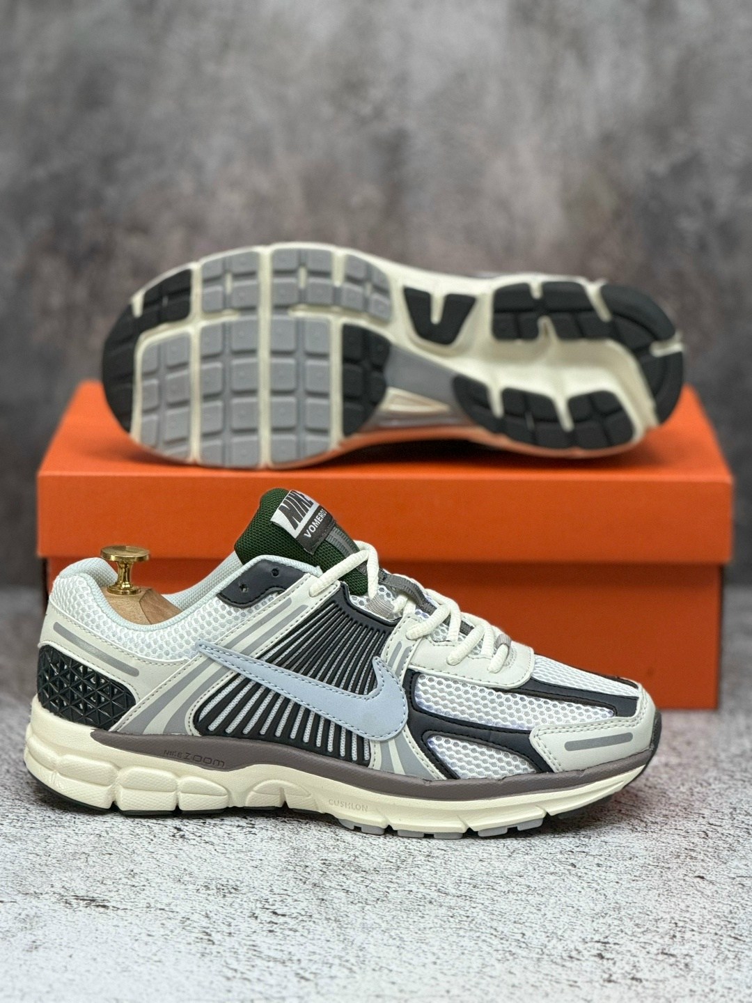 кроссовки nike air zoom vomero 5,кроссовки nike zoom vomero 5,nike air zoom vomero 5,кроссовки nike air zoom vomero,кроссовки nike
