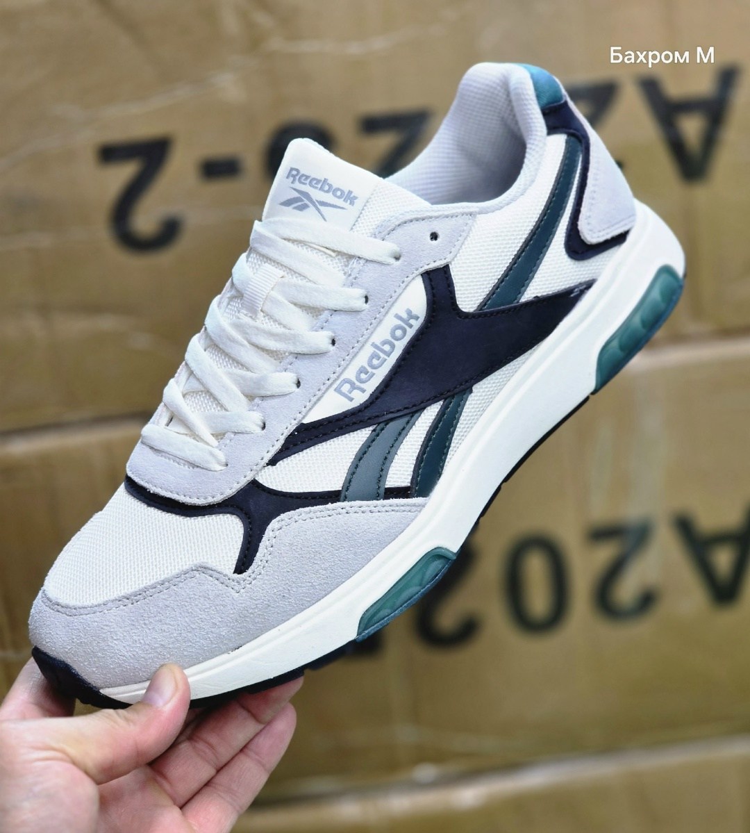 кроссовки reebok,кроссовки reebok мужские,кроссовки reebok classic,кроссовки мужские reebok classic,мужские кроссовки