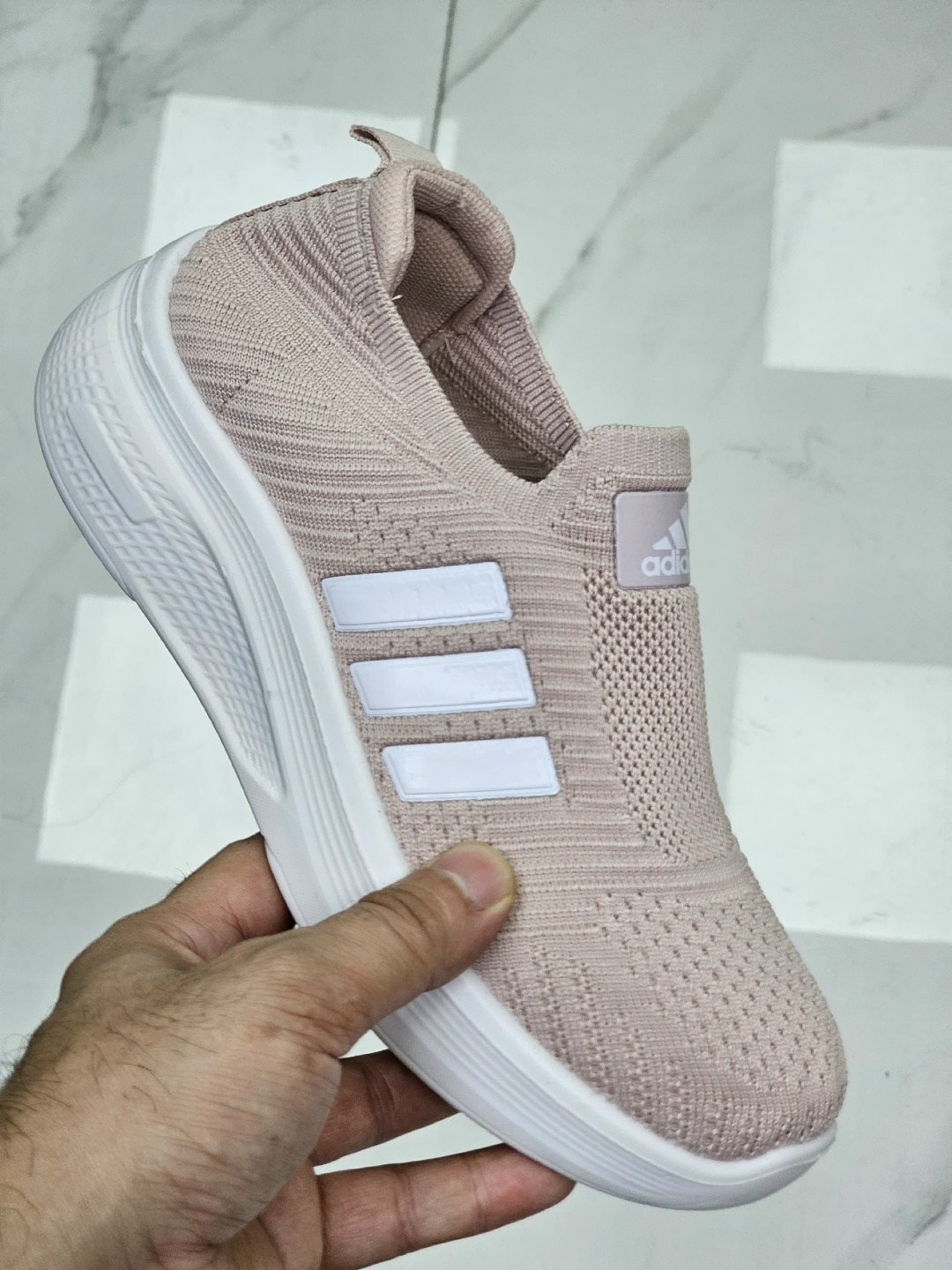 ,кроссовки женскиe,спортивная ,adidas кроссовки мужские,кроссовки летни