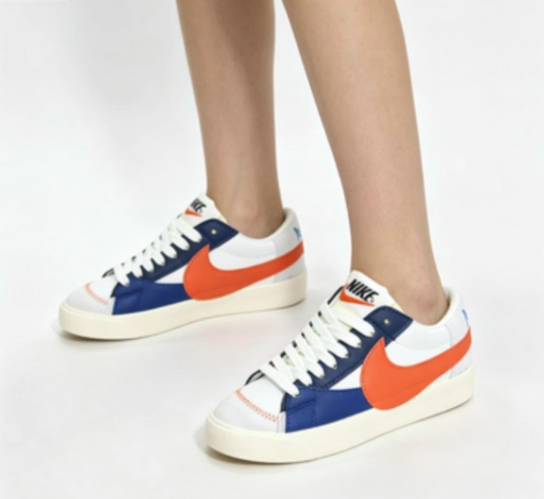 кроссовки nike blazer low 77 jumbo,кроссовки nike blazer low 77,nike blazer low 77 jumbo,кроссовки nike blazer low,кроссовки nike blazer