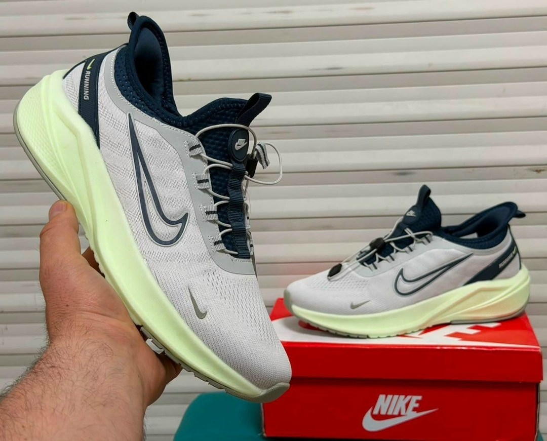 nike zoom vaporfly next 2,кроссовки nike zoomx vaporfly next 2,кроссовки,nike zoomx vaporfly,женские кроссовки nike zoomx vaporfly next 2