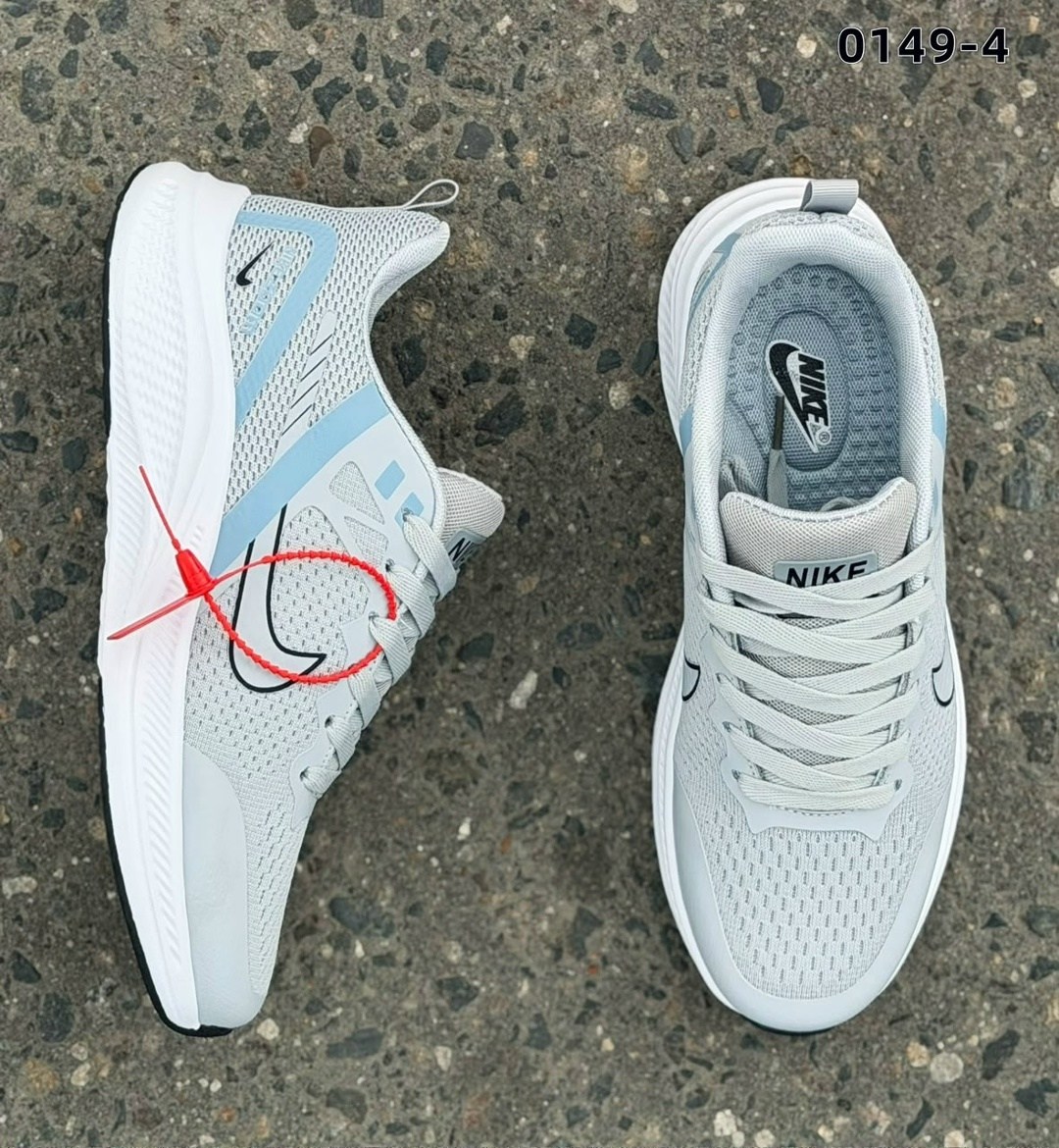 кроссовки,кроссовки nike,,кроссовки мужские nike,кроссовка мужской