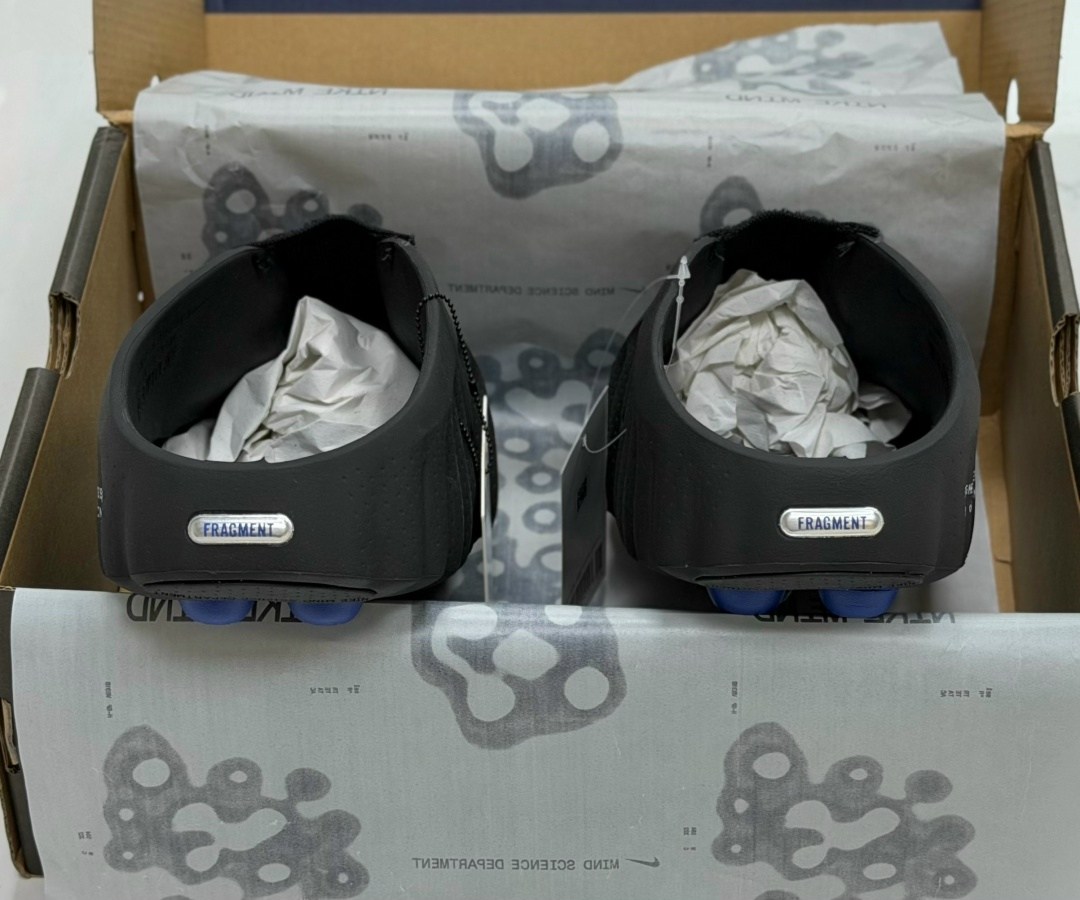 сланцы adidas yeezy slide,adidas yeezy slide,,adidas yeezy slides onyx,мужские шлепки