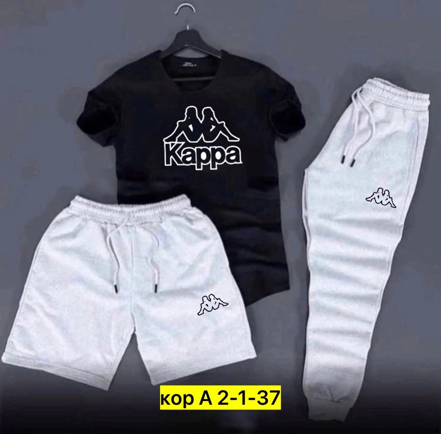 мужской спортивный костюм летний,спортивные мужские костюмы,спортивный костюм kappa,спортивные костюмы,костюм мужской