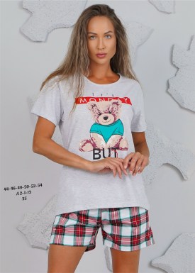 Шорты