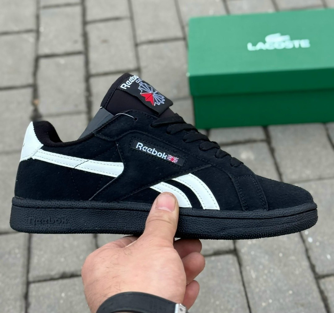 кроссовки reebok,reebok revenge plus,reebok classica,reebok club c revenge,кроссовки reebok мужские