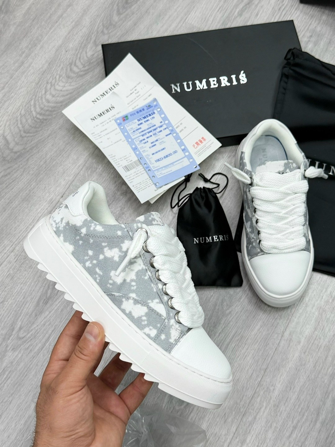 кроссовки numeris,,кеды numeris,кроссовки numeris olive,низкие кроссовки