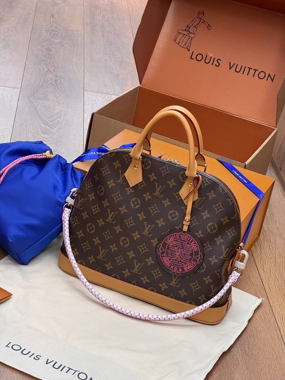 сумка louis vuitton,сумки луи виттон оригиналы,женская сумка louis vuitton,сумка луи виттон,louis vuitton monogram