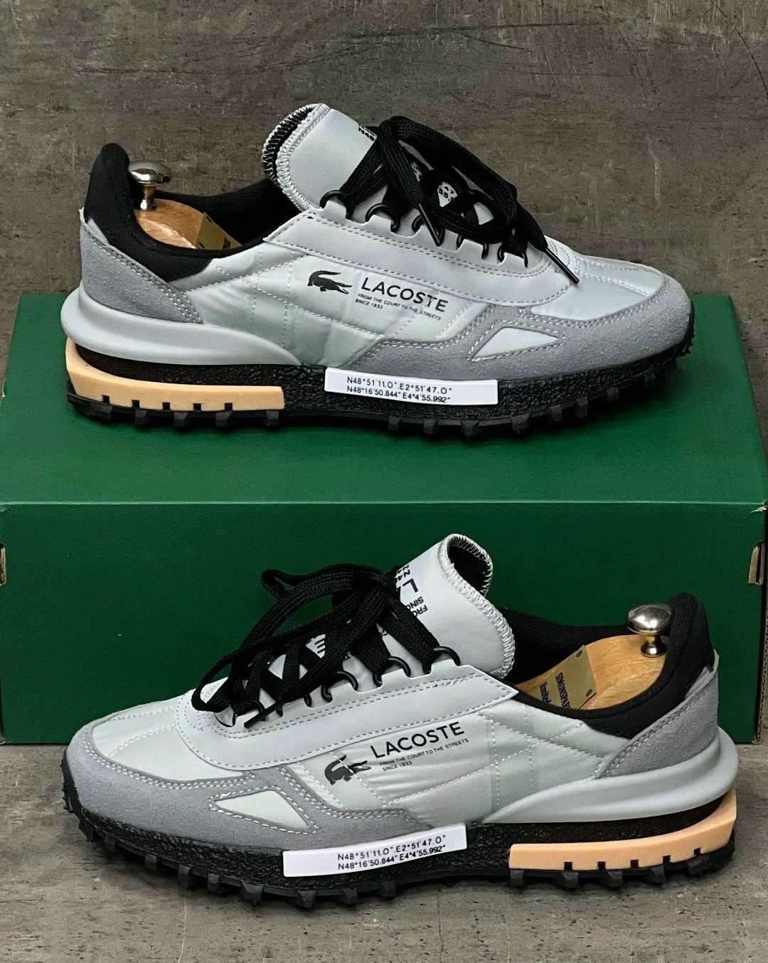 кроссовки мужские lacoste,кроссовки lacoste,кроссовки мужские lacoste elite active,мужские кроссовки,