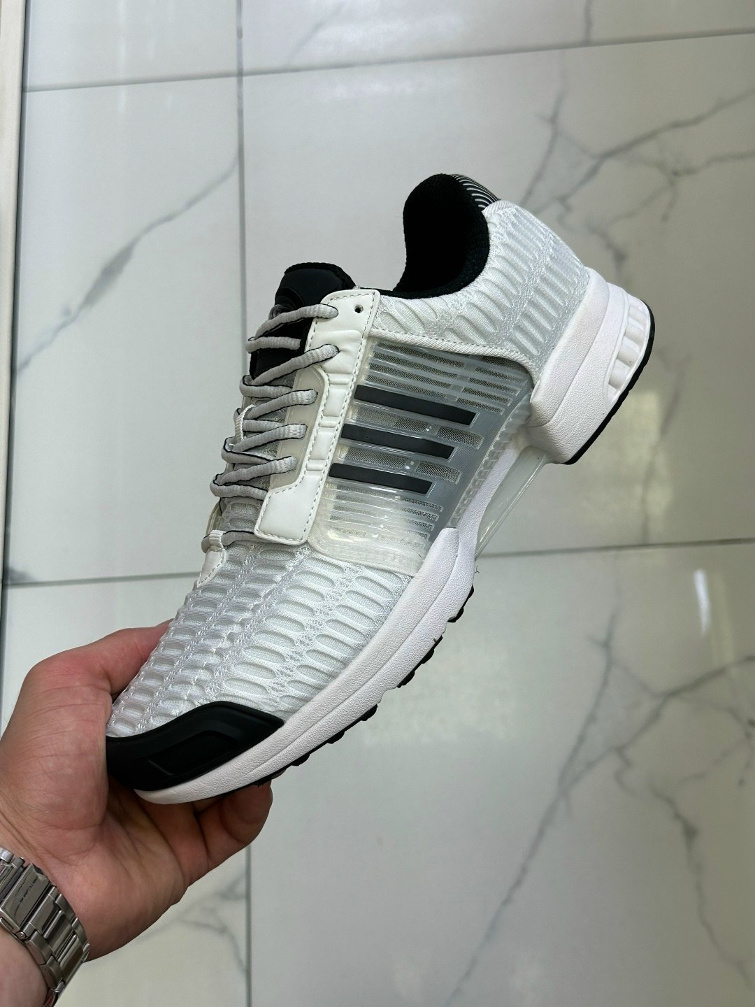 зимние кроссовки adidas,кроссовки adidas,кроссовки,зимние кроссовки мужские адидас,кроссовки мужские зимние adidas