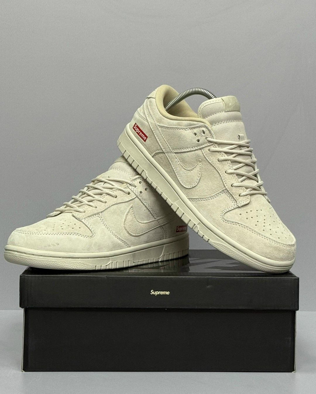supreme кроссовки,кроссовки,кроссовки nike dunk sb low,кроссовки nike,повседневные кроссовки