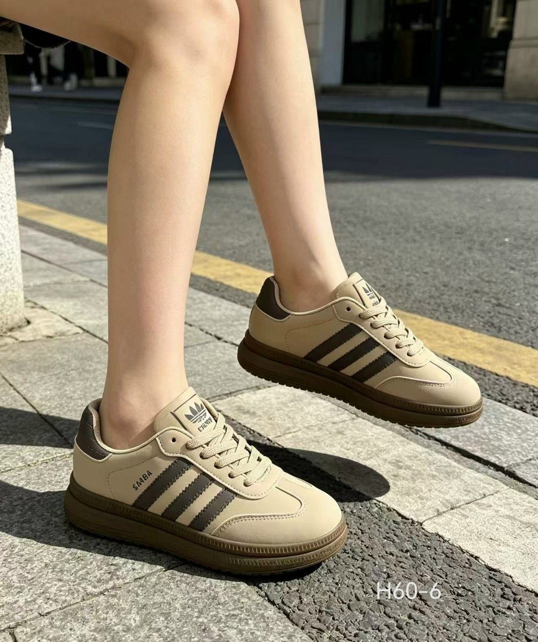 ,кроссовки женскиe, спортивная,кроссовки adidas, кроссовки