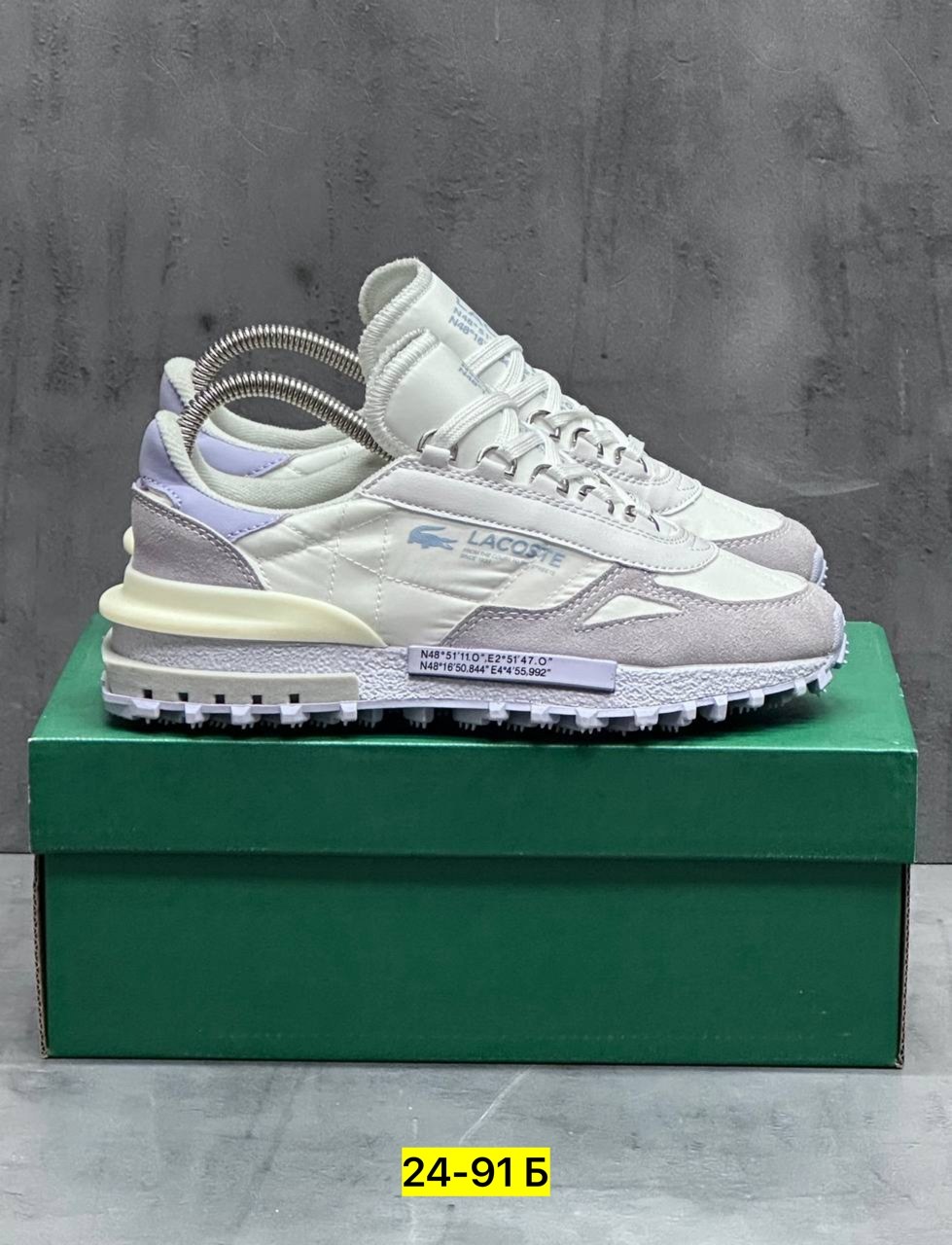 женские кроссовки,кроссовки для женщин,кроссовки женские reebok,кроссовки,кроссовки